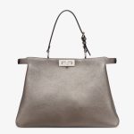 Peekaboo Soft Large - Image 4